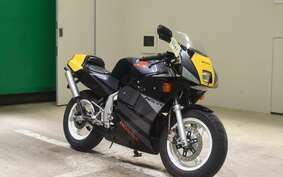 HONDA NSR50 GEN 1 AC10