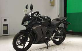 HONDA CBR250R A MC41