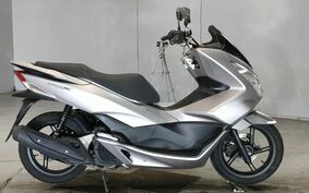 HONDA PCX125 JF56