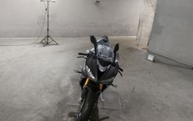 TRIUMPH  TRIUMPH  DAYTONA MOTO2 765LTD HDA214
