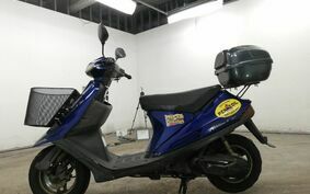 SUZUKI ADDRESS V100 CE13A