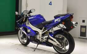 YAMAHA YZF-R1 1999 RN011