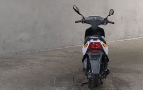YAMAHA JOG DX SA39J