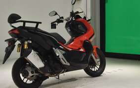 HONDA ADV150 KF38