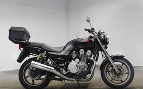 HONDA CB750 1993 RC42