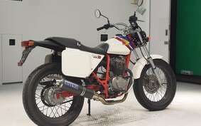 HONDA FTR223 MC34