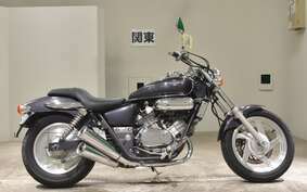 HONDA MAGNA 250 MC29