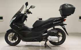 HONDA PCX 150 KF18