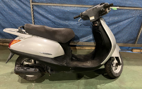 HONDA LEAD 100 JF06