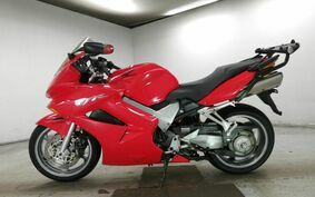 HONDA VFR800 2006 RC46