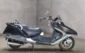 HONDA FUSION MF02