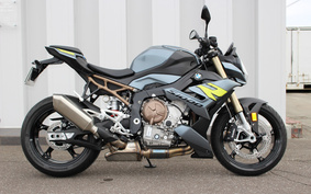 BMW S1000R PREMIUM LINE 2023 0E51