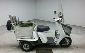 HONDA GYRO UP TA01