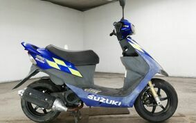 SUZUKI ZZ CA1PB