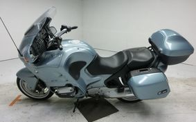 BMW R1100RT 1998 0413