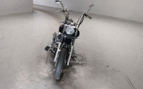 YAMAHA DRAGSTAR400 4TR