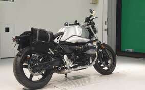 BMW R NINE T PURE 2023