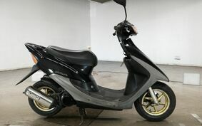 HONDA DIO SR AF35