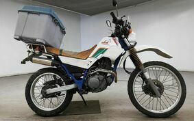 YAMAHA SEROW 225 1KH