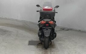 YAMAHA X-MAX 250 SG42J