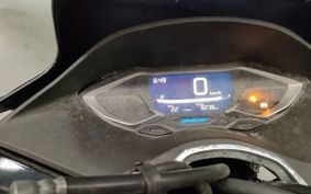 HONDA PCX125 JK05