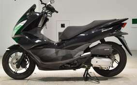 HONDA PCX125 JF56