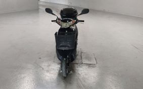 SUZUKI ADDRESS V50 CA44A