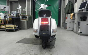 YAMAHA VESPA PX125 EURO3 M741