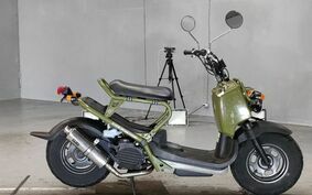 HONDA ZOOMER AF58