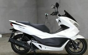 HONDA PCX125 JF56