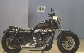 HARLEY XL1200X 2013 LC3