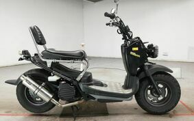 HONDA ZOOMER AF58