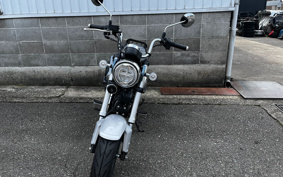 HONDA  DUX 125 JB04