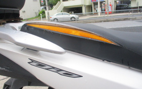 HONDA DIO 110 JF58