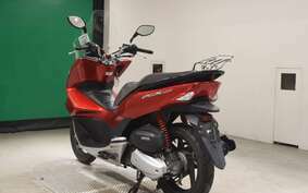 HONDA PCX 150 KF18