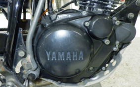 YAMAHA TW200 2JL