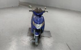 SUZUKI ADDRESS 110 CF11A