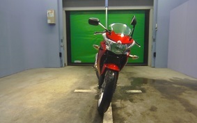 HONDA CBR250R GEN 3 MC41