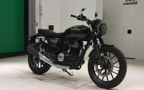 HONDA GB350S 2022 NC59