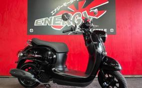 YAMAHA VINO AY02
