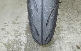 HONDA PCX 150 ABS KF30