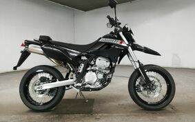 KAWASAKI KLX250D TRACKER X LX250V