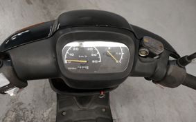 YAMAHA JOG APRIO 4LV