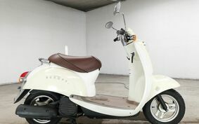 HONDA CREA SCOOPY I AF55