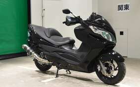 SUZUKI SKYWAVE 250 (Burgman 250) Gen.3 CJ44A