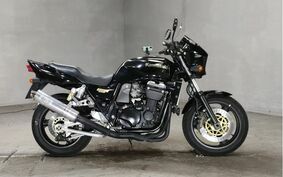 KAWASAKI ZRX1100 1998 ZRT10C