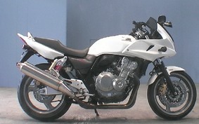 HONDA CB400 SUPER BOLDOR VTEC A 2009 NC42