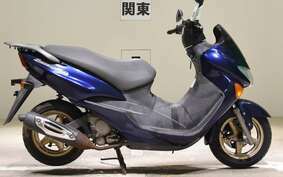 SUZUKI AVENIS 150 CG43A