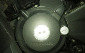 HONDA CBR250R GEN 3 MC41