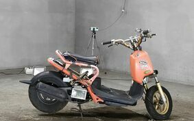 HONDA ZOOMER AF58